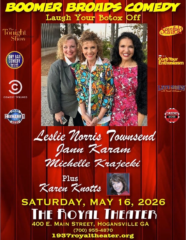 Messenger_creation_E16AC1E2-B461-46E1-A9BE-9D345B79ED96